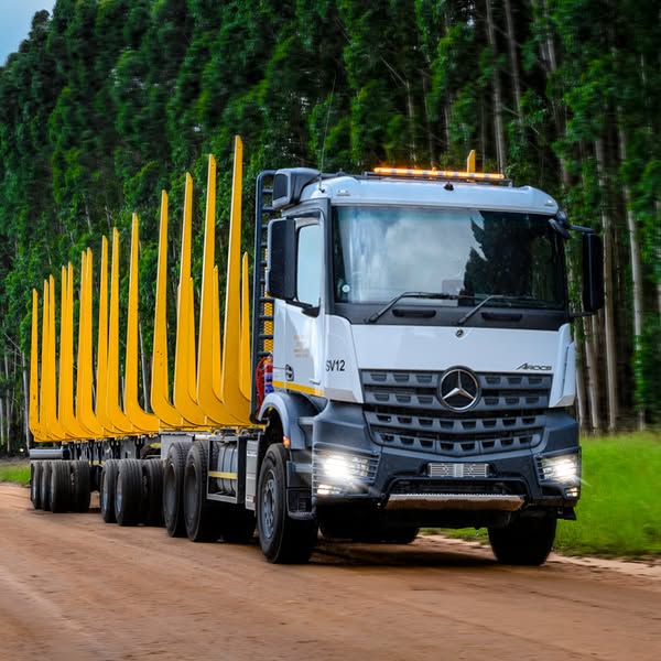 473534416_1079916600604433_4674034423799360303_n