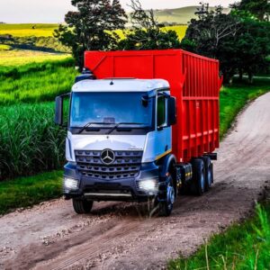 473536653_1079916650604428_3770196433422538404_n