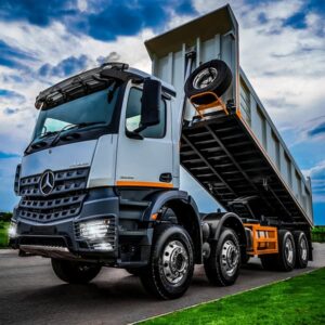 473810232_1079916640604429_2291305447814465685_n