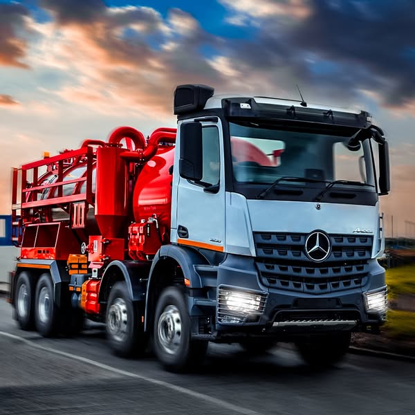 474765644_1079916637271096_9046317891189262059_n