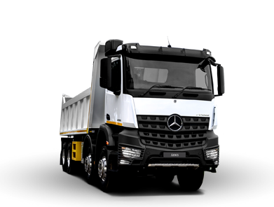 construction-placeholder (1)