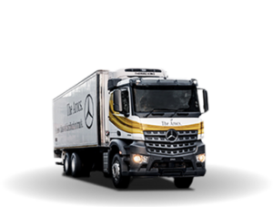 distribution-placeholder