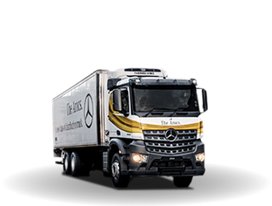 distribution-placeholder