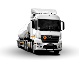 distribution-placeholder-actros