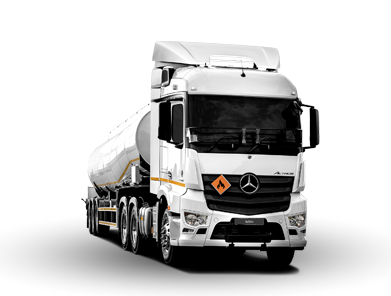 distribution-placeholder-actros