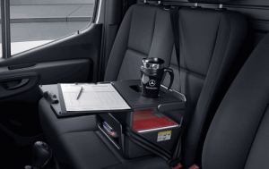 sprinter_2019_brochure_digital-(1)-12