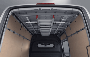 sprinter_2019_brochure_digital-(1)-14