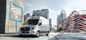 sprinter_2019_brochure_digital-(1)-24