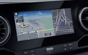 sprinter_2019_brochure_digital-(1)-26