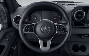 sprinter_2019_brochure_digital-(1)-29