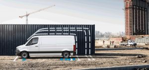 sprinter_2019_brochure_digital-(1)-32