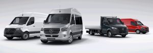 sprinter_2019_brochure_digital-(1)-5