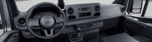 sprinter_2019_brochure_digital-(1)-8