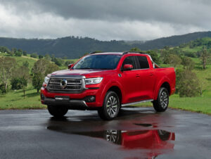 4 GWMP300 3Quarter (1)