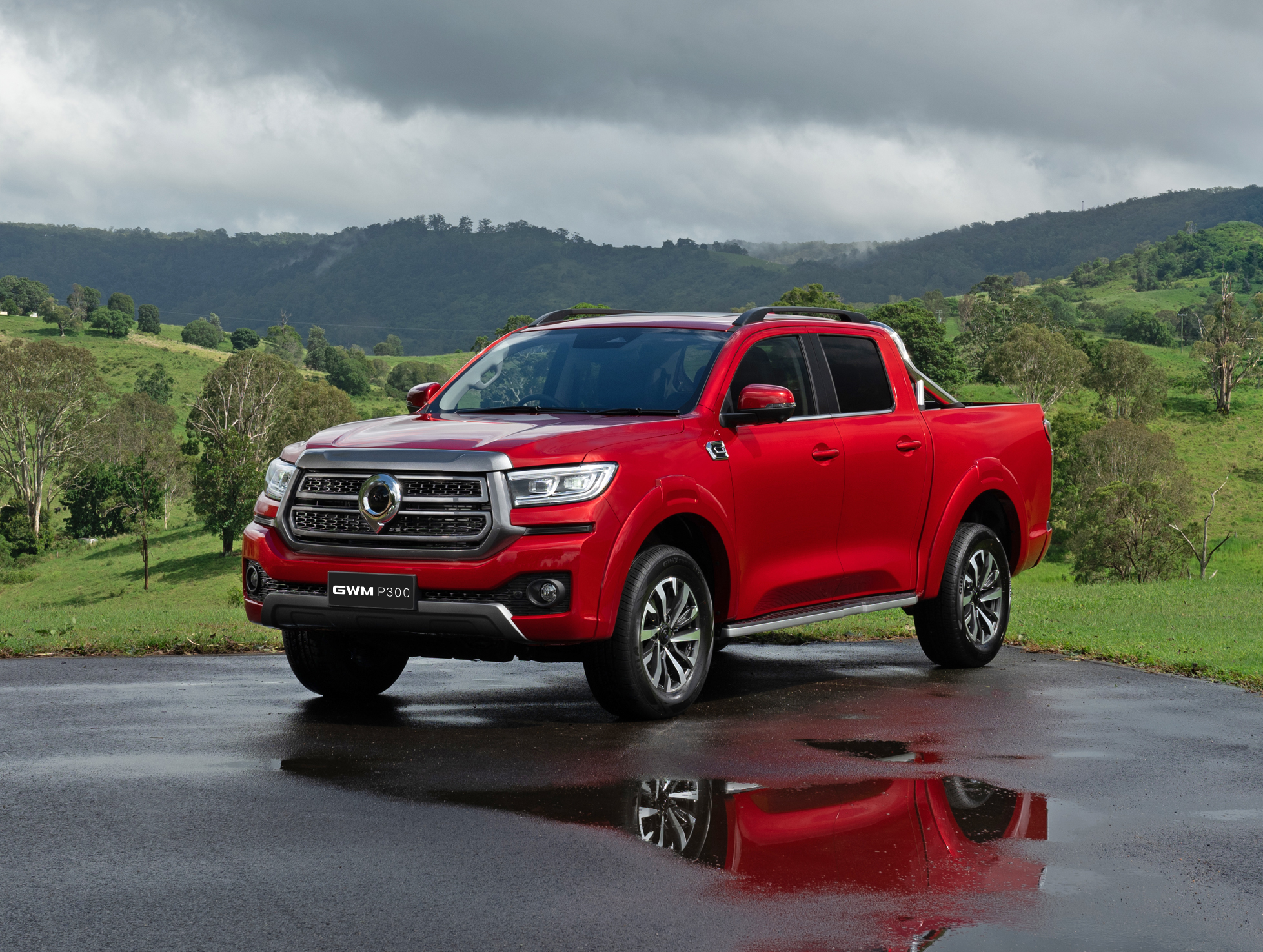 4 GWMP300 3Quarter (1)