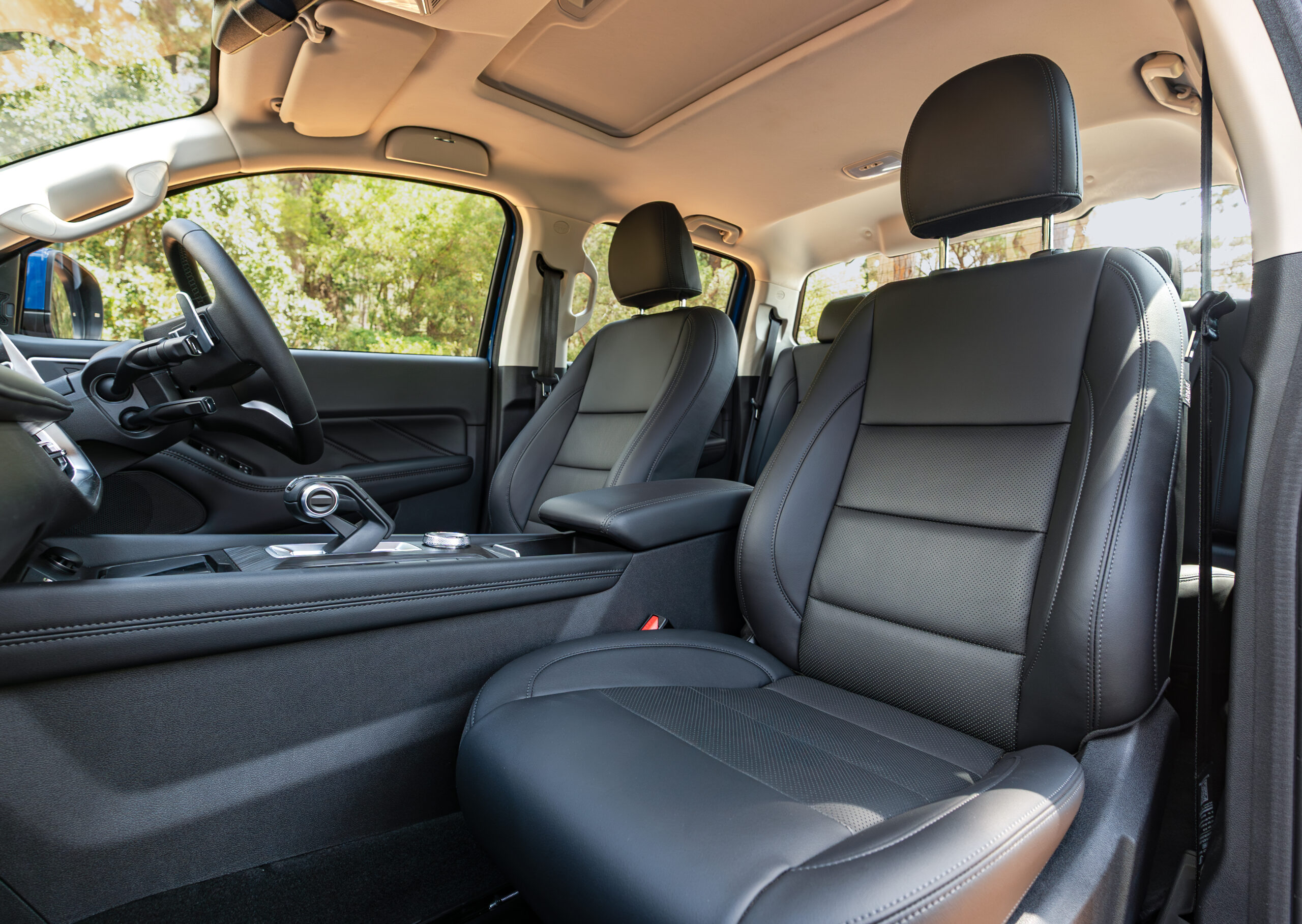 DSC5531-Enhanced-NR-Edit,1 (1)