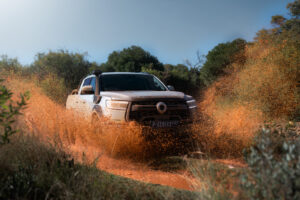 MY23-P SERIES LTD_3QFR_SILVER