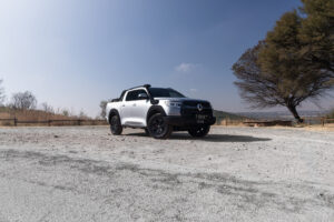 MY23_P-SERIES_P-DC_LTD_3QFRSILVER