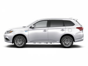 W13_0_22OutlanderPHEV-01-Side