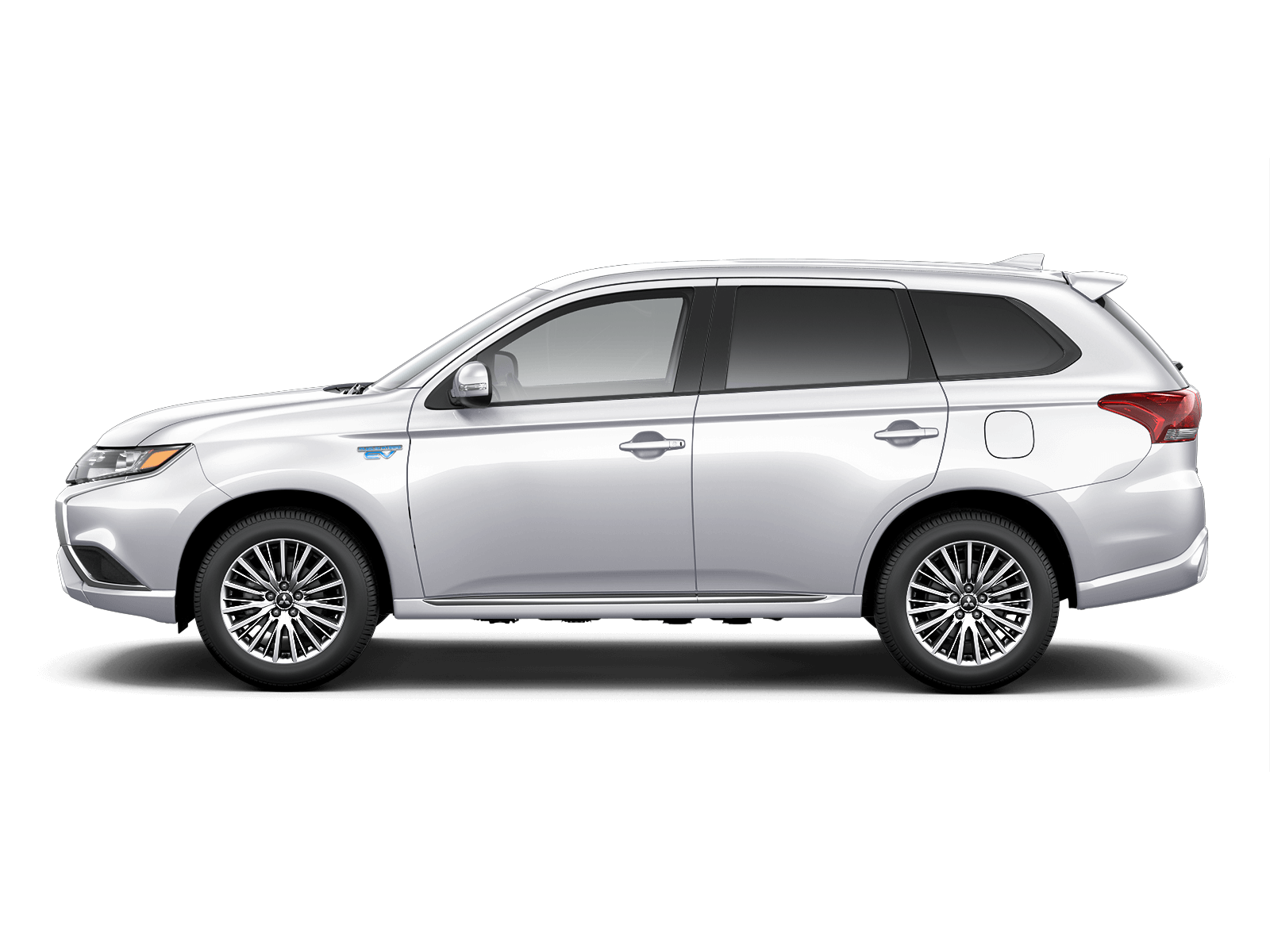 W13_0_22OutlanderPHEV-01-Side