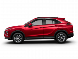 W85_0_21EclipseCross-26-Side (1)