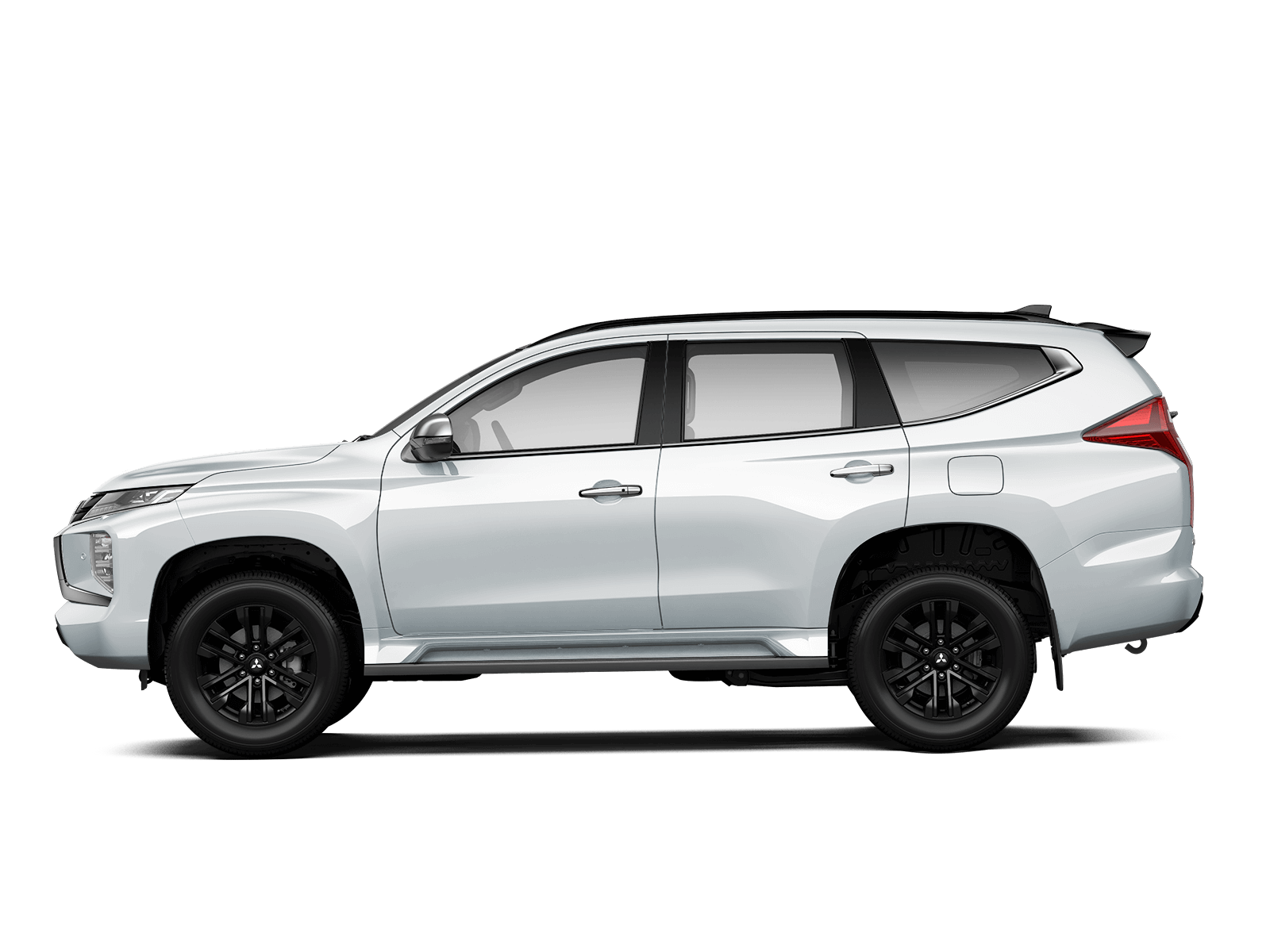 X8W_0_20MONTERO_SPORT-08-R-Side