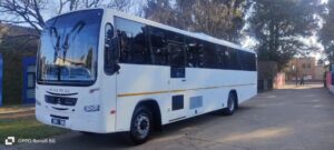 WhatsApp Image 2025-10-30 at 12.10.20_6a882429