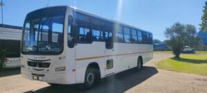 WhatsApp Image 2025-10-30 at 12.10.21_5fb6f0a3