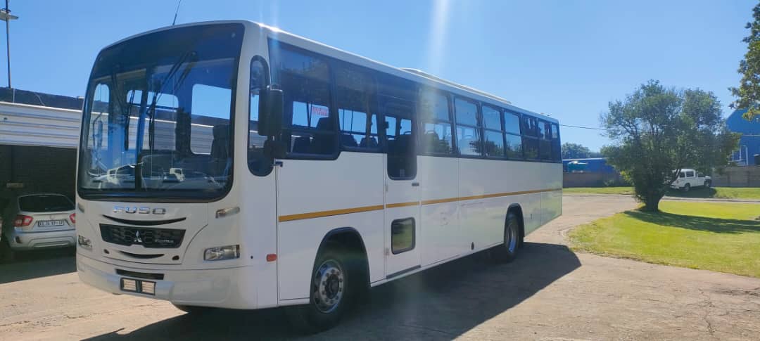 WhatsApp Image 2025-10-30 at 12.10.21_5fb6f0a3