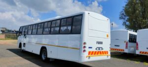 WhatsApp Image 2025-10-30 at 12.10.21_d0ac5b72