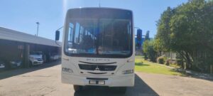 WhatsApp Image 2025-10-30 at 12.10.22_12f7ae2c