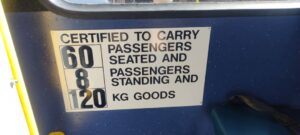 WhatsApp Image 2025-10-30 at 12.10.22_f358cdee