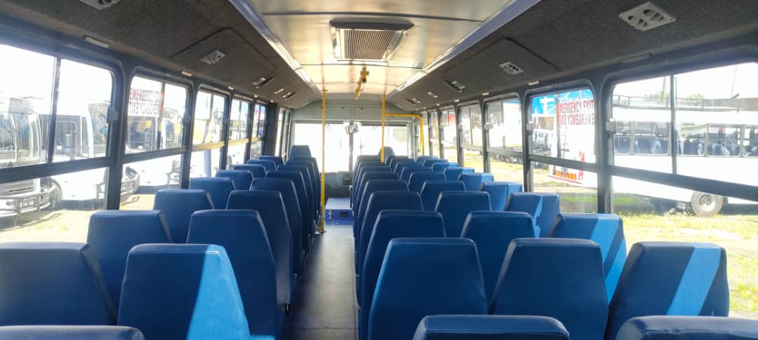 WhatsApp Image 2025-10-30 at 12.10.23_54707ec9